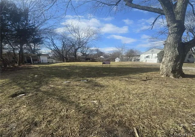 1st image of 507 N 37th St, Belleville, IL 62226 | MLS# MIS26006194