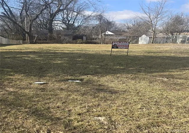 2nd image of 507 N 37th St, Belleville, IL 62226 | MLS# MIS26006194