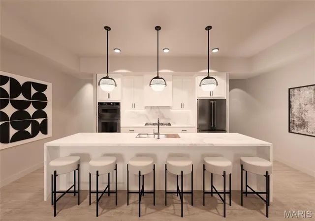 2nd image of 1121 S Main St #306, St Charles, MO 63301 | MLS# MIS26006227