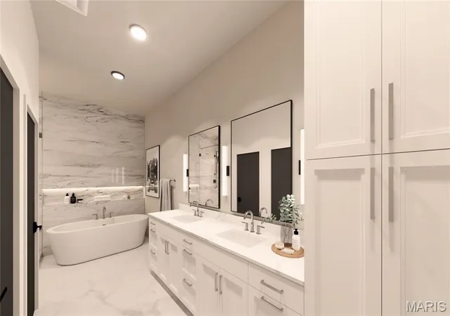 4th image of 1121 S Main St #306, St Charles, MO 63301 | MLS# MIS26006227