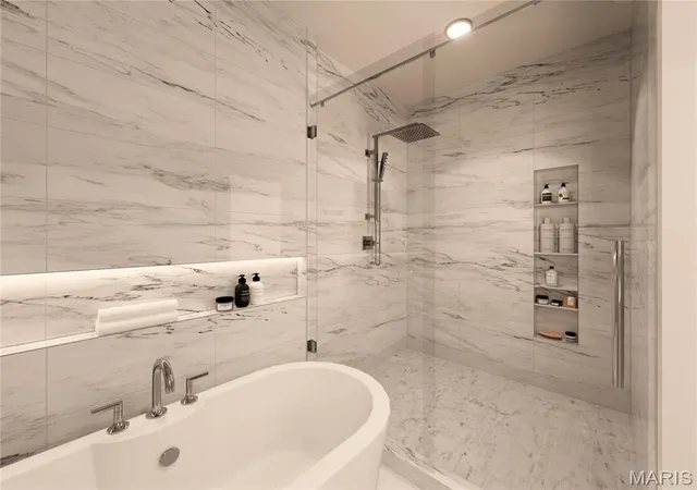 4th image of 1121 S Main St #403, St Charles, MO 63301 | MLS# MIS26006248