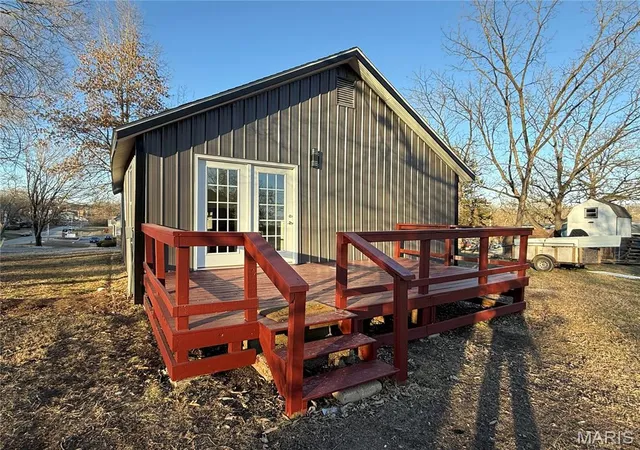 Homes for sale in West Plains, MO | 204 E Davis St, West Plains, MO 65775 | MLS# MIS26006296