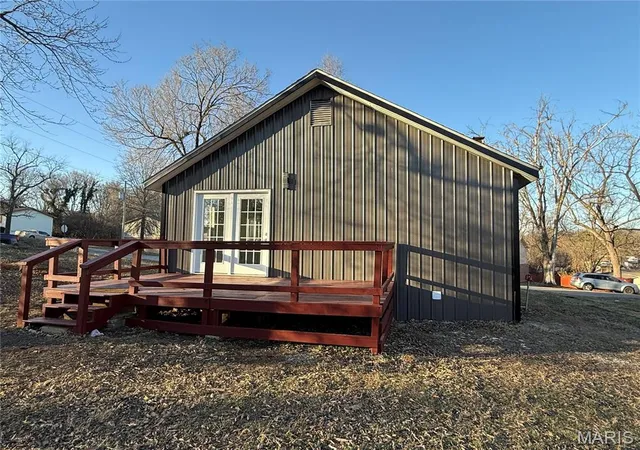 Homes for sale in West Plains, MO | 204 E Davis St, West Plains, MO 65775 | MLS# MIS26006296