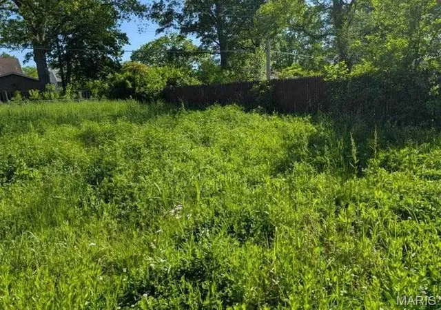 Photo 3 of Land for sale at 2116 Miracle Ave, Granite City, IL 62040 | MLS# MIS26006325 | Listing updated on 2026-10-26