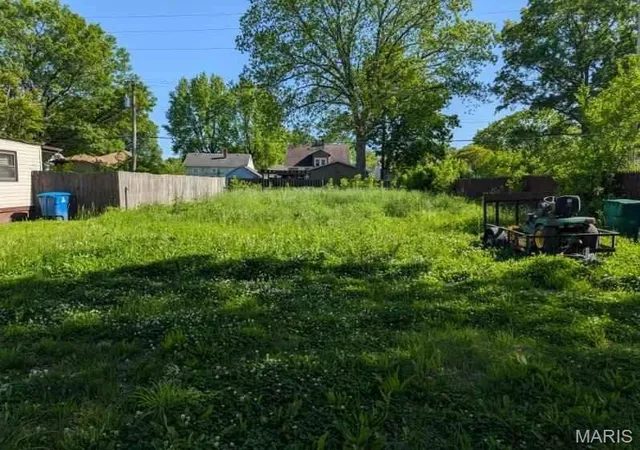 Photo 4 of Land for sale at 2116 Miracle Ave, Granite City, IL 62040 | MLS# MIS26006325 | Listing updated on 2026-10-26