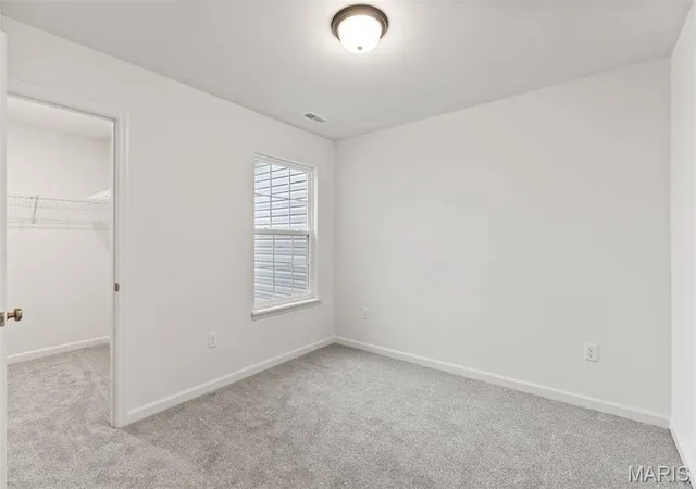 3rd image of 37 Fairmount Grove Dr, St Peters, MO 63376 | MLS# MIS26006362