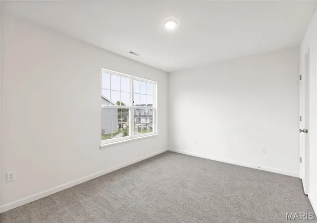 5th image of 37 Fairmount Grove Dr, St Peters, MO 63376 | MLS# MIS26006362