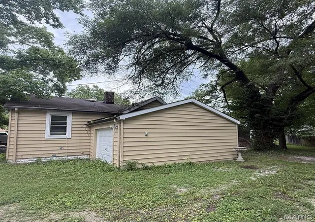 Homes for sale in Belleville, IL | 3816 W Main St, Belleville, IL 62226 | MLS# MIS26006514