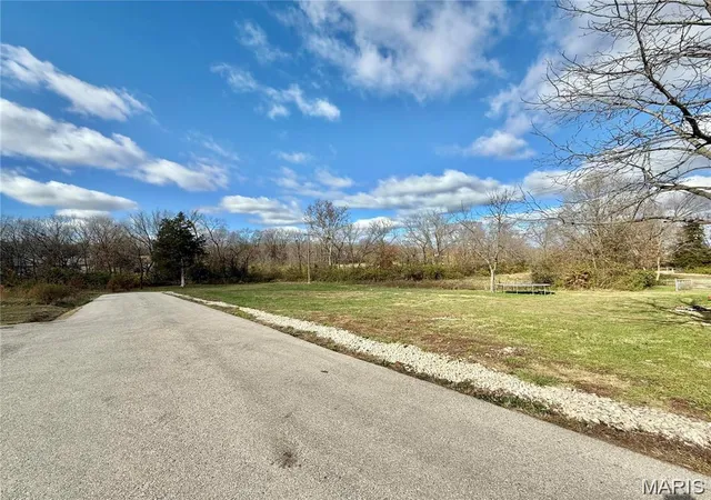 Photo 1 of Land for sale at 0 Candlewycke Pkwy, Cuba, MO 65453 | MLS# MIS26006525 | Listing updated on 2026-02-26