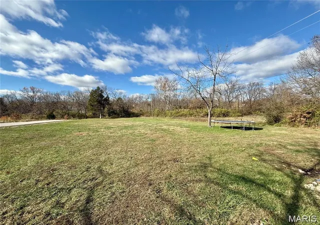 Photo 3 of Land for sale at 0 Candlewycke Pkwy, Cuba, MO 65453 | MLS# MIS26006525 | Listing updated on 2026-02-26
