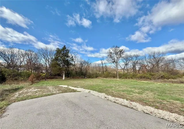 Photo 3 of Land for sale at 0 Candlewycke Pkwy, Cuba, MO 65453 | MLS# MIS26006525 | Listing updated on 2026-02-26