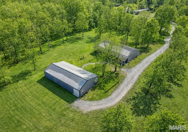 1st image of 19280 Hwy 17, Waynesville, MO 65583 | MLS# MIS26006566