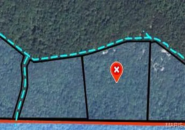 Photo 2 of Land for sale at 198 Madison Cr 410, Fredericktown, MO 63645 | MLS# MIS26006659 | Listing updated on 2026-02-07