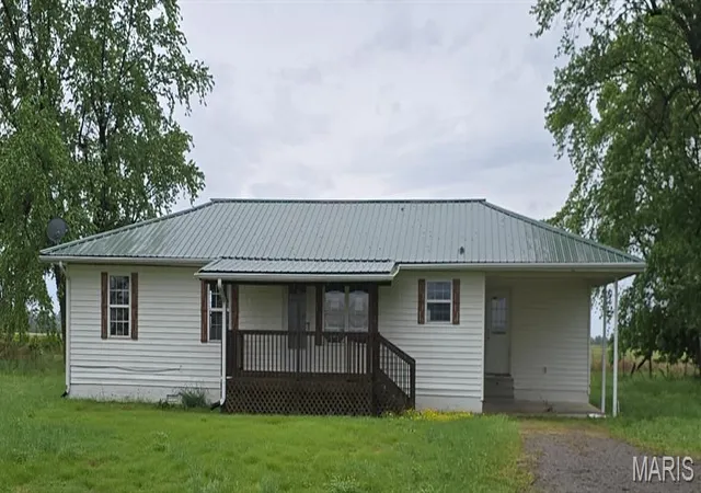 Homes for sale in Parma, MO | 1846 County Hwy 524, Parma, MO 63870 | MLS# MIS26006661