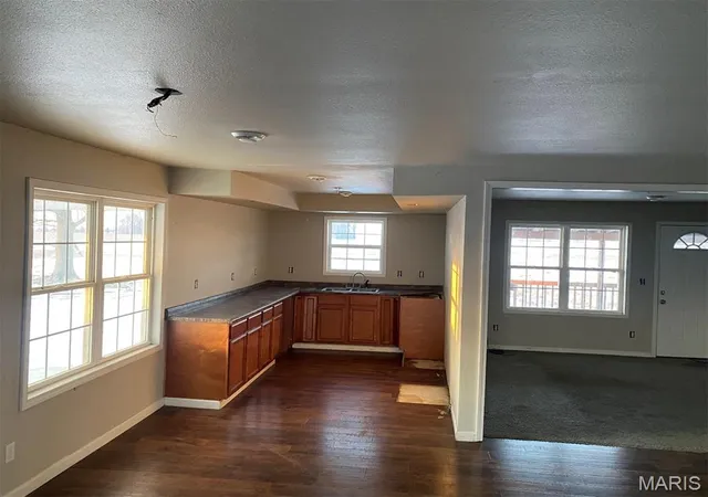 Homes for sale in Parma, MO | 1846 County Hwy 524, Parma, MO 63870 | MLS# MIS26006661
