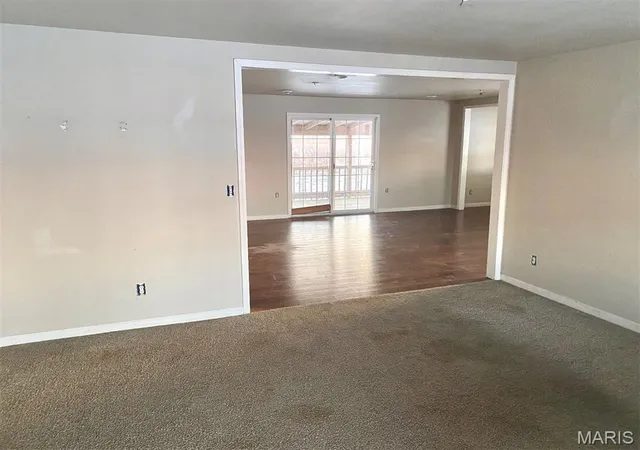 Homes for sale in Parma, MO | 1846 County Hwy 524, Parma, MO 63870 | MLS# MIS26006661