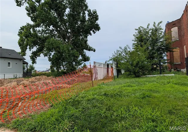 5th image of 4482 San Francisco Ave, St Louis, MO 63115 | MLS# MIS26006788