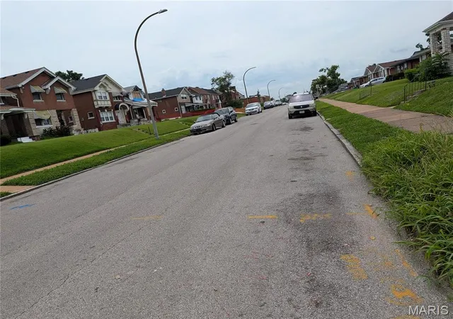 7th image of 4482 San Francisco Ave, St Louis, MO 63115 | MLS# MIS26006788