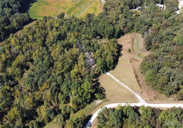 Photo 1 of Land at 44705 Willow Lane, Monroe City, MO 63456 | MLS# MIS26006819 | | Sold on 2026-03-27
