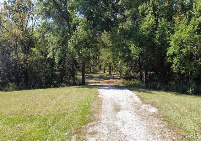 Photo 2 of Land at 44705 Willow Lane, Monroe City, MO 63456 | MLS# MIS26006819 | | Sold on 2026-03-27