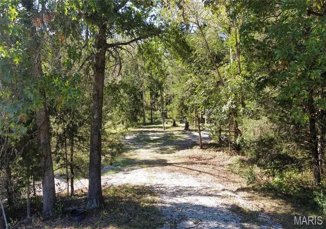 Photo 3 of Land at 44705 Willow Lane, Monroe City, MO 63456 | MLS# MIS26006819 | | Sold on 2026-03-27