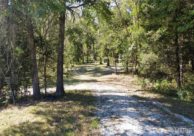 Photo 4 of Land at 44705 Willow Lane, Monroe City, MO 63456 | MLS# MIS26006819 | | Sold on 2026-03-27