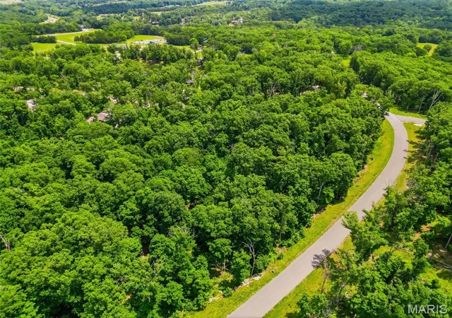 4th image of 2832 Morgan Lake Dr, Wright City, MO 63390 | MLS# MIS26006836