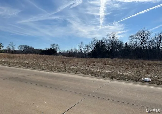 2nd image of 173 Acres Main Plaza Dr, Wentzville, MO 63385 | MLS# MIS26006877