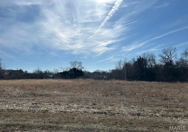 3rd image of 173 Acres Main Plaza Dr, Wentzville, MO 63385 | MLS# MIS26006877