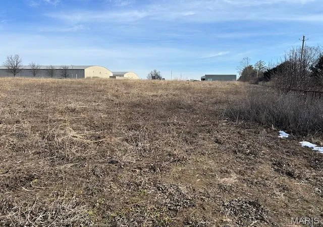 4th image of 173 Acres Main Plaza Dr, Wentzville, MO 63385 | MLS# MIS26006877