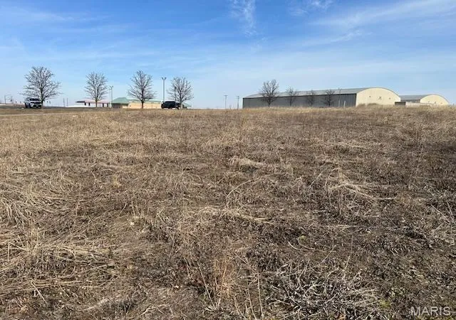 5th image of 173 Acres Main Plaza Dr, Wentzville, MO 63385 | MLS# MIS26006877