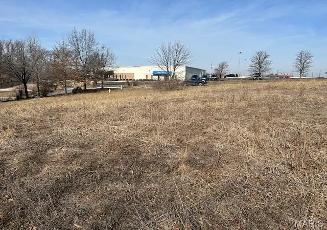 9th image of 173 Acres Main Plaza Dr, Wentzville, MO 63385 | MLS# MIS26006877