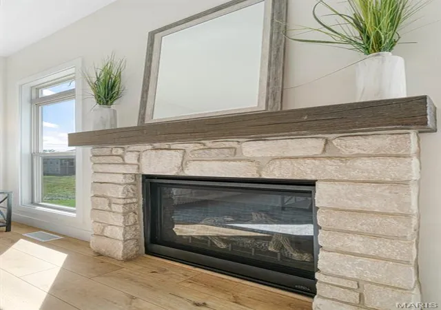 9th image of 158 Pellin's Ct #158 STB, Washington, MO 63090 | MLS# MIS26006937
