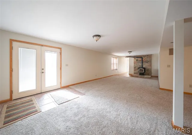 Homes for sale in St Clair, MO | 622 Elk Run, St Clair, MO 63077 | MLS# MIS26006995