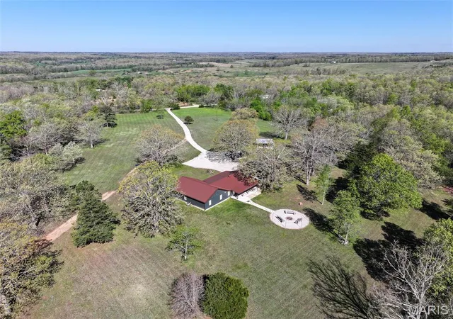 Homes for sale in Jadwin, MO | 3490 County Road 6220, Jadwin, MO 65501 | MLS# MIS26006998