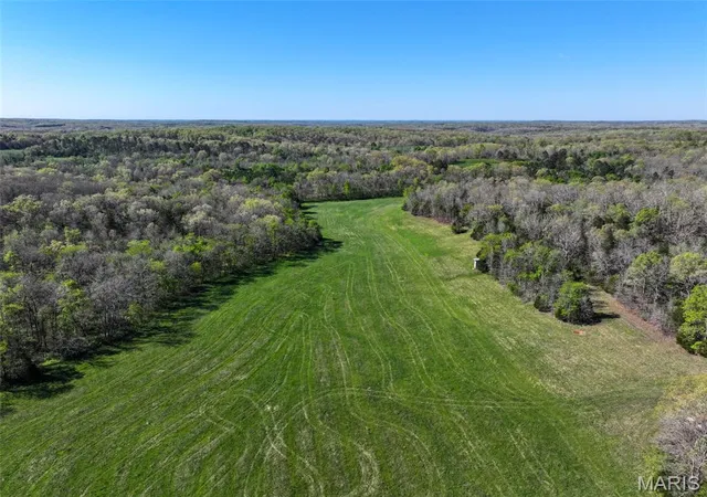 Homes for sale in Jadwin, MO | 3490 County Road 6220, Jadwin, MO 65501 | MLS# MIS26006998