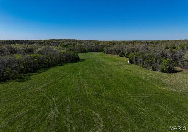 Homes for sale in Jadwin, MO | 3490 County Road 6220, Jadwin, MO 65501 | MLS# MIS26006998