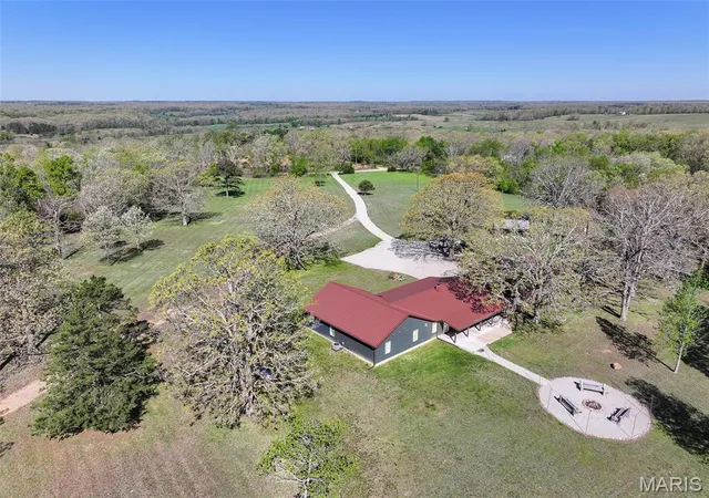 Homes for sale in Jadwin, MO | 3490 County Road 6220, Jadwin, MO 65501 | MLS# MIS26006998