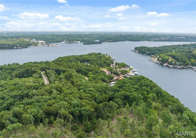 1st image of 99 Acres St Croix Dr, Sunrise Beach, MO 65079 | MLS# MIS26007026