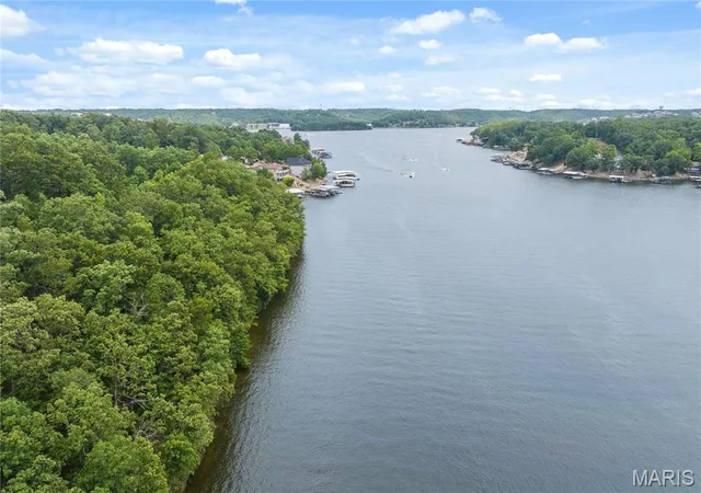 Photo 3 of Land for sale at 99 Acres St Croix Dr, Sunrise Beach, MO 65079 | MLS# MIS26007026 | Listing updated on 2026-08-31