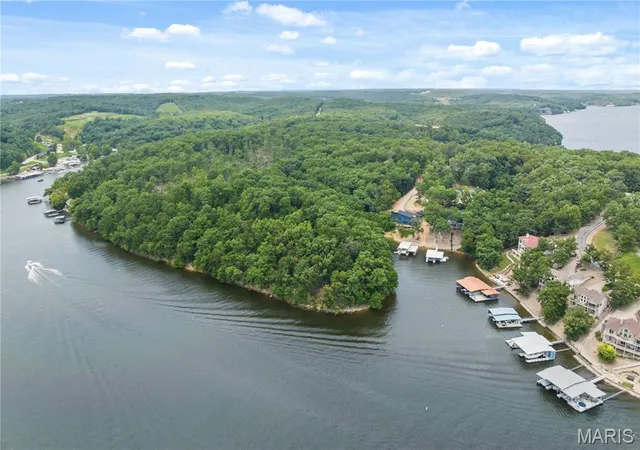 Photo 3 of Land for sale at 99 Acres St Croix Dr, Sunrise Beach, MO 65079 | MLS# MIS26007026 | Listing updated on 2026-08-31