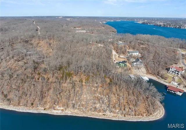 Photo 4 of Land for sale at 99 Acres St Croix Dr, Sunrise Beach, MO 65079 | MLS# MIS26007026 | Listing updated on 2026-08-31