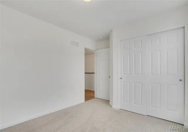 3rd image of 35 Shady Elm Ct, St Charles, MO 63301 | MLS# MIS26007030