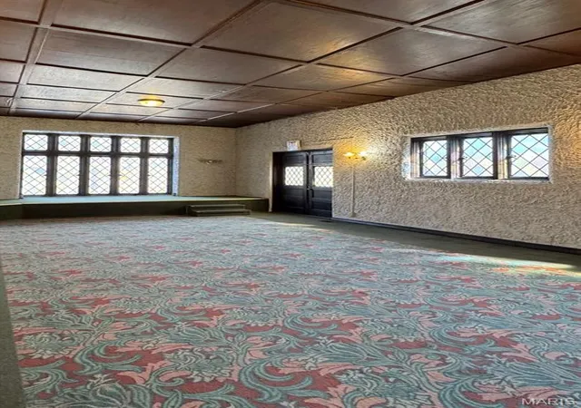 5th image of 1924 Allen, Saint Louis, MO 63104 | MLS# MIS26007033