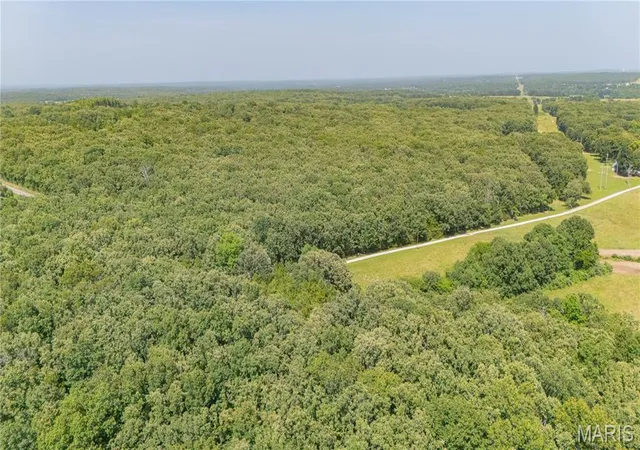 Homes for sale in Rolla, MO | 0 County Road 2190, Rolla, MO 65401 | MLS# MIS26007034