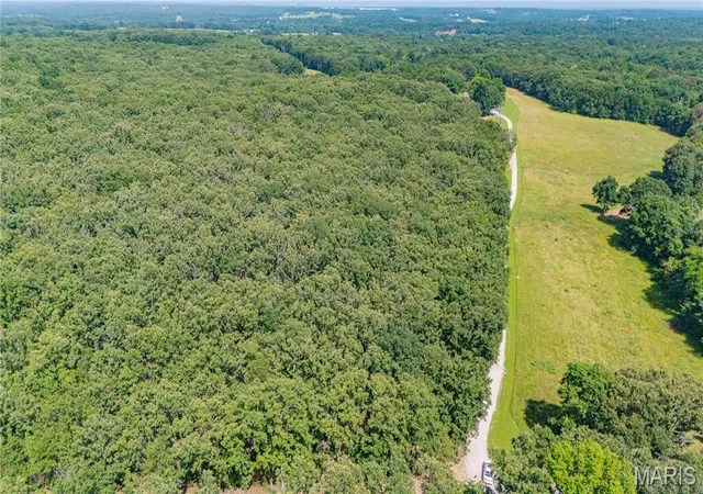 Homes for sale in Rolla, MO | 0 County Road 2190, Rolla, MO 65401 | MLS# MIS26007034
