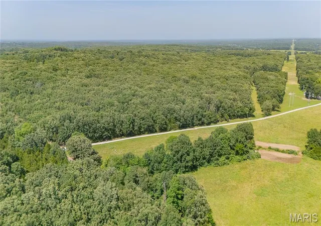 Homes for sale in Rolla, MO | 0 County Road 2190, Rolla, MO 65401 | MLS# MIS26007034
