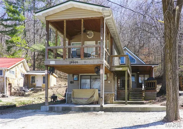 Homes for sale in Rolla, MO | 18444 Maries Road 540, Rolla, MO 65401 | MLS# MIS26007160