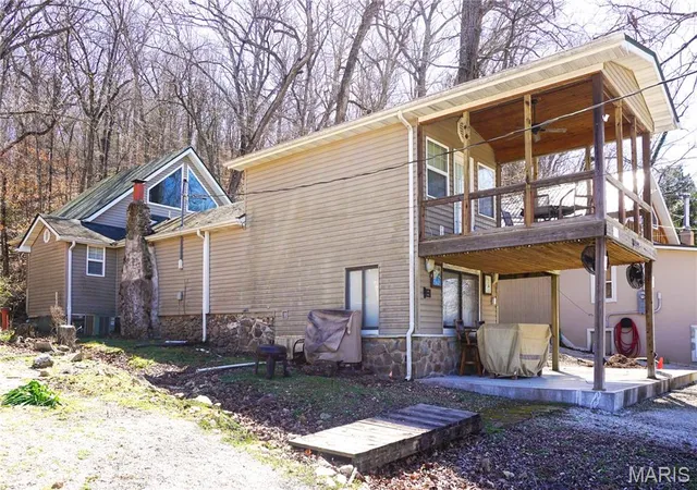 Homes for sale in Rolla, MO | 18444 Maries Road 540, Rolla, MO 65401 | MLS# MIS26007160