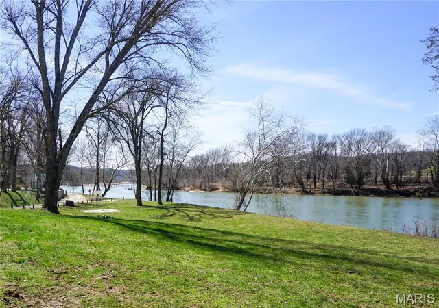 Homes for sale in Rolla, MO | 18444 Maries Road 540, Rolla, MO 65401 | MLS# MIS26007160